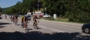 Biken