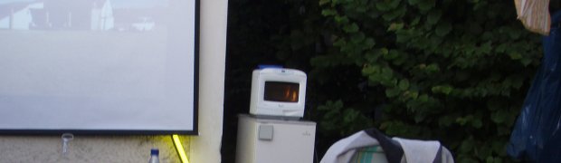 P7150032